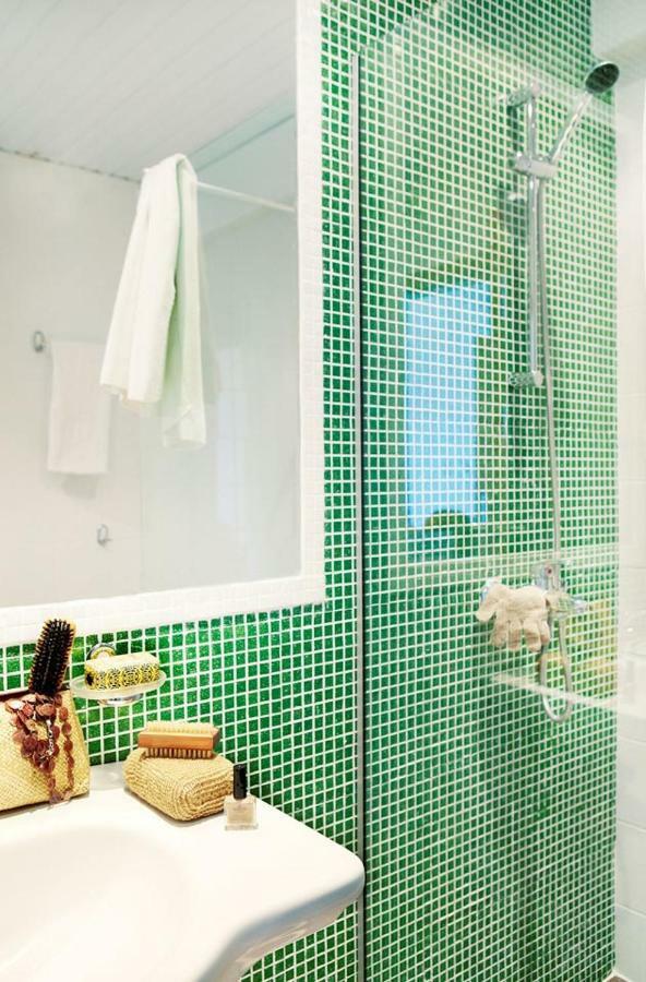 Green Park Hotel 골든샌드 외부 사진